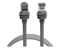 Starlink Ethernet Cable Starlink Mini (15m kabel LAN) - 1299283 - zdjęcie 1